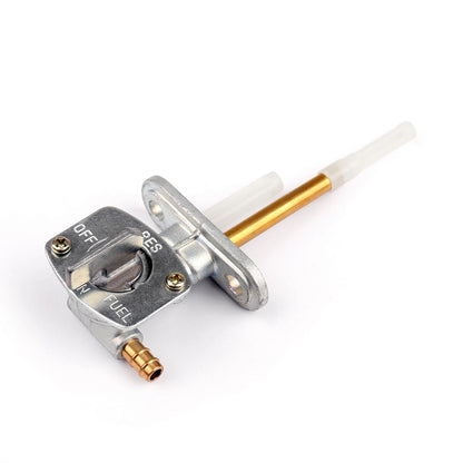 Fuel Tap for Yamaha YFB YFM 250 YFZ 450 350 YZ400 (1998)