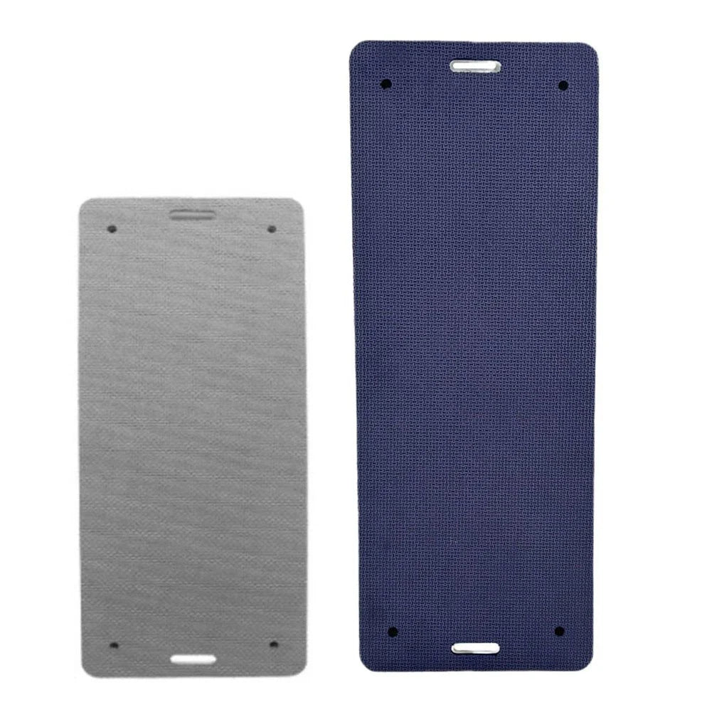 EVA Dock Bumpers for Yachts/Motorboats/Pontoon Boats