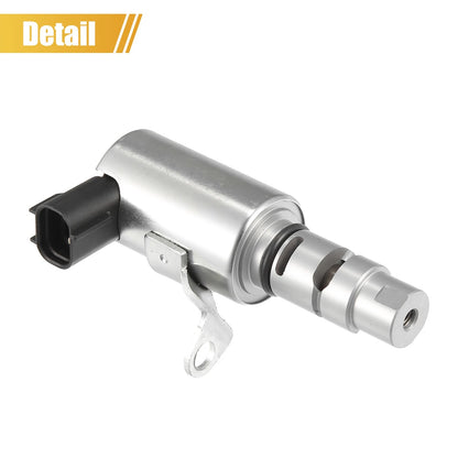 VVT Solenoid for Mitsubishi Galant 2.4L (2007-2012)