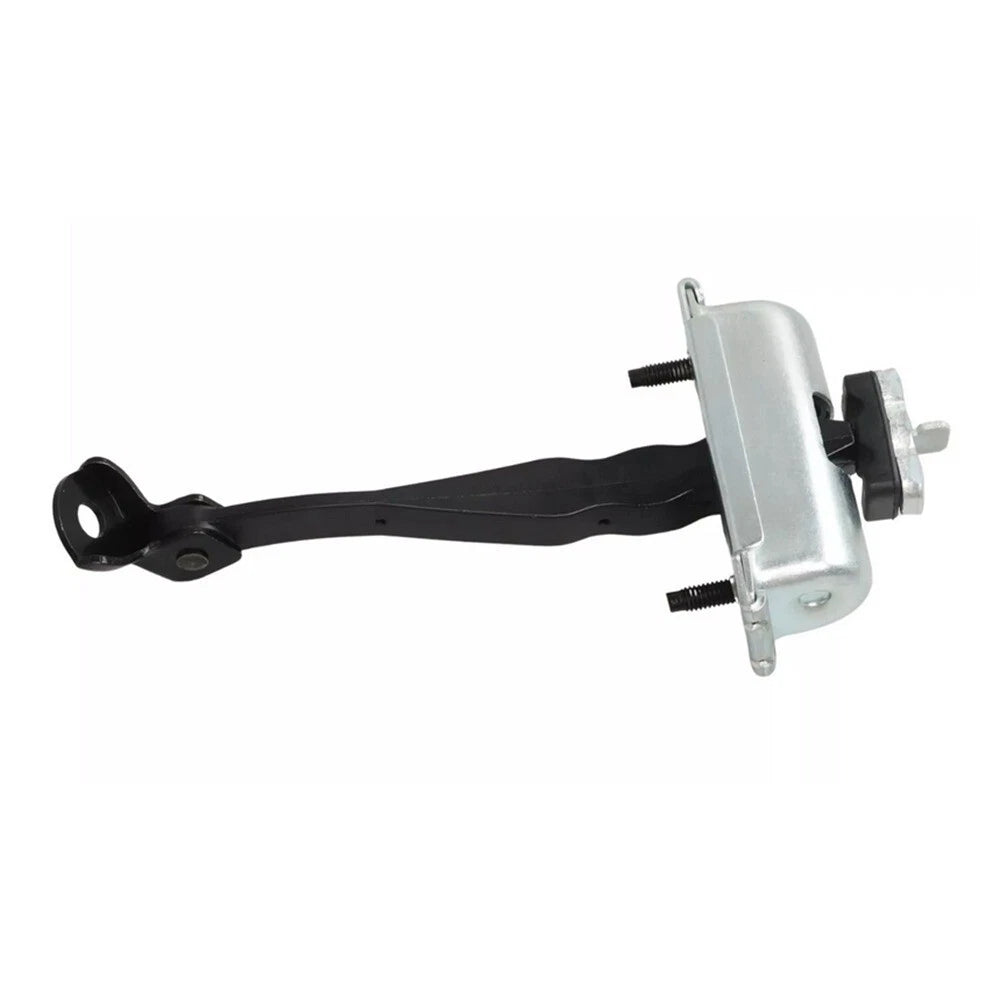 Front Left/Right Door Check Arm Stop Hinge Strap for Ford Explorer (2011-2019)