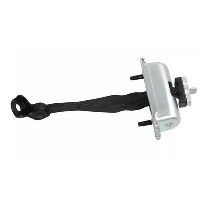 Front Left/Right Door Check Arm Stop Hinge Strap for Ford Explorer (2011-2019)