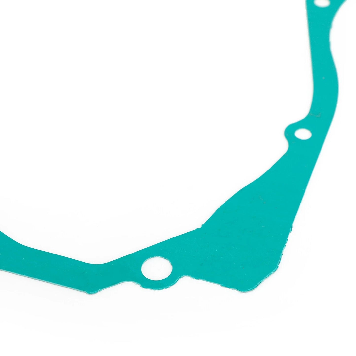 Left Engine Cover Gasket for Suzuki VL 1500 Intruder (1998-2009)