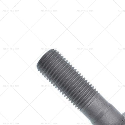 Crankshaft Center Bolt for Mitsubishi (MD172725, 1100A141)
