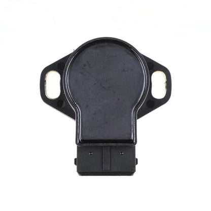 1 x Throttle Position Sensor for Lexus ES GS300 IS300 LS430 SC430 (1998–2005)