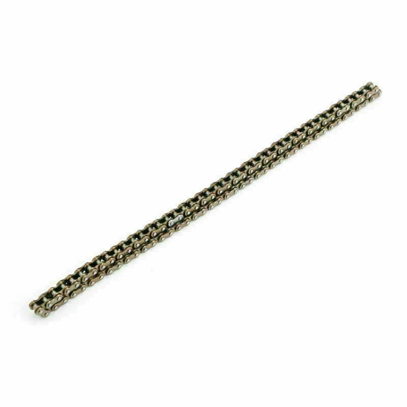 Timing Chain for Honda XL XR 75 90 (1973-1983)