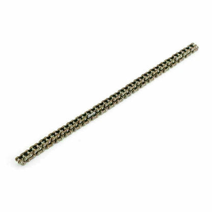 Timing Chain for Honda XL XR 75 90 (1973-1983)