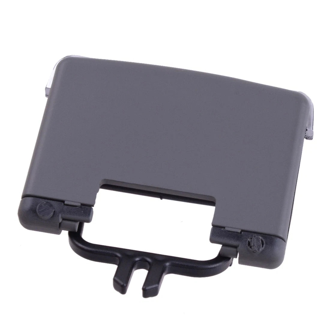 A/C Vent Outlet Tab Clip Repair Kit for Mercedes W164 X164 (2006-2011)