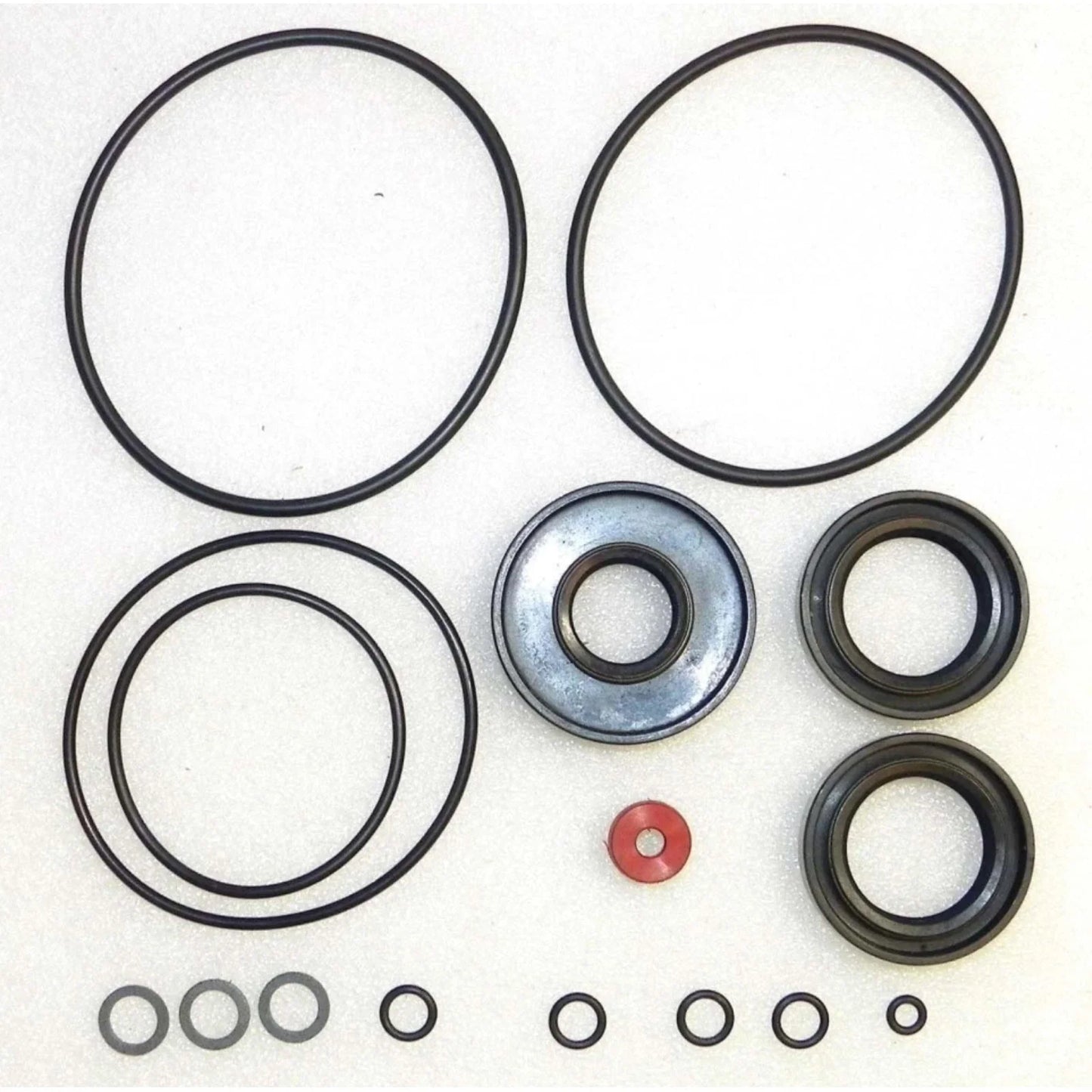 Force Seal Kit for OMC 75-140HP (1982-1989)