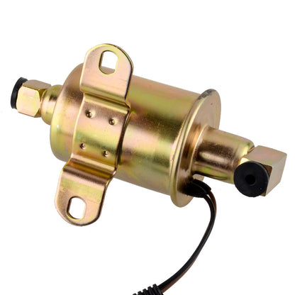 Electrical Fuel Pump for Onan 5.5KW (1149-2620, A029F887, A047N929)