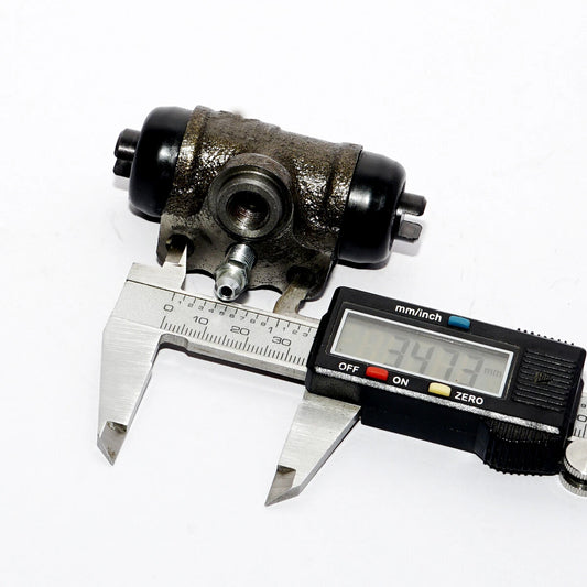 Rear Wheel Brake Cylinder for Mitsubishi Mirage Lancer Colt 1991-2003