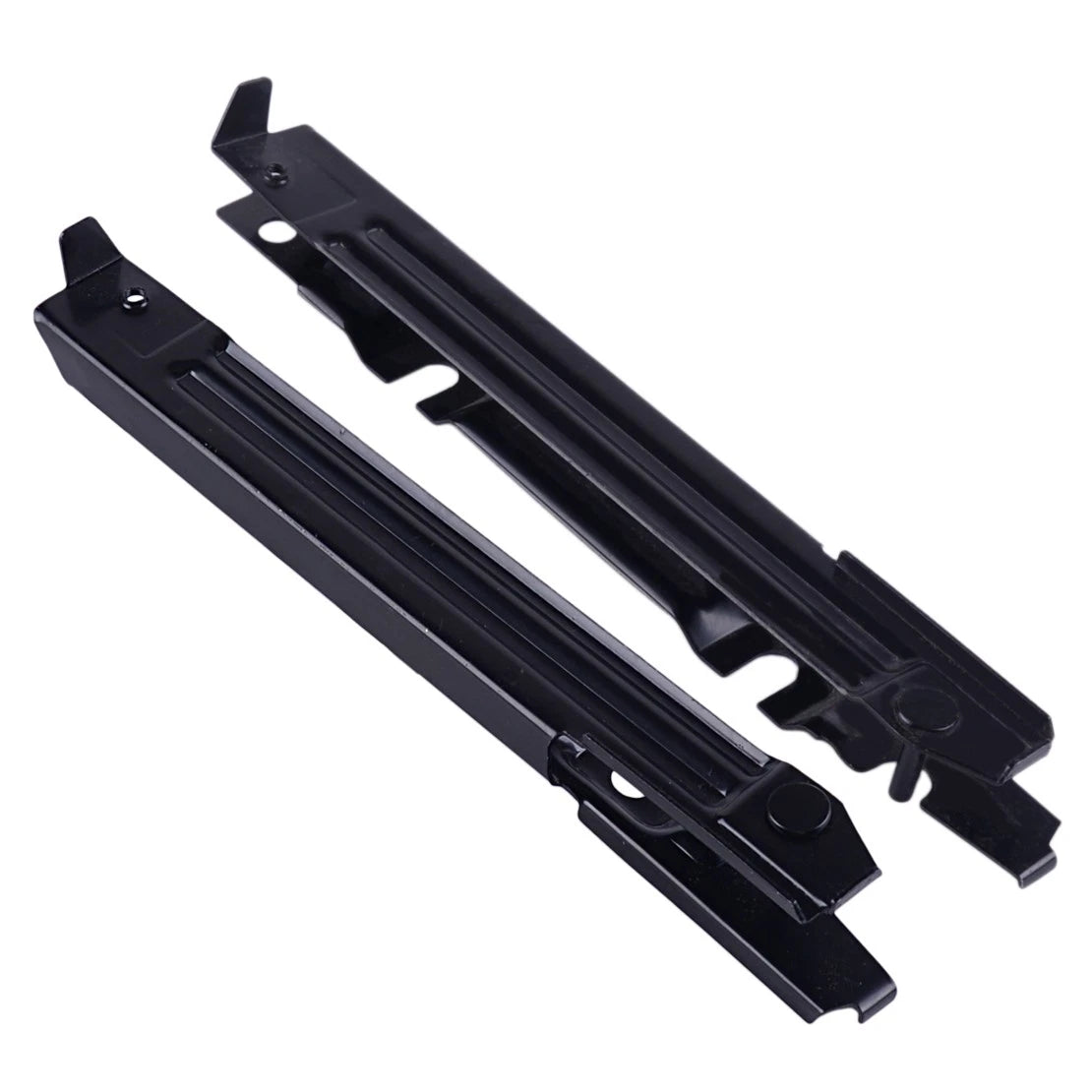 Front Bumper Bracket for Mercedes Benz W203 C-Class (2001-2007)