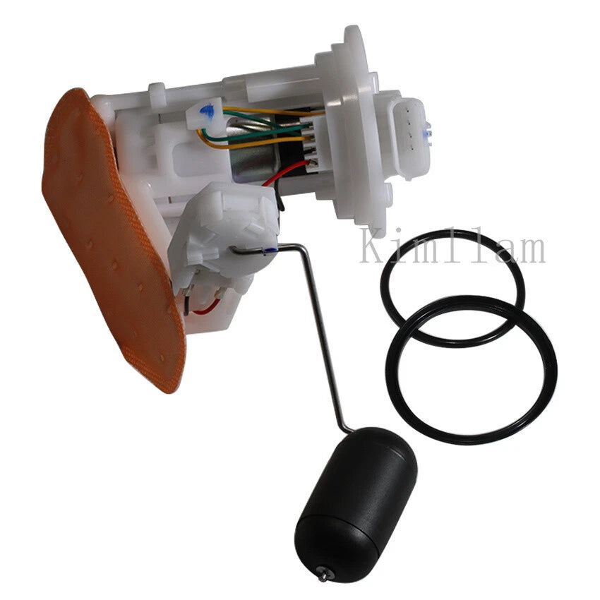Fuel Pump Assembly for Honda CLICK 125, VARIO 125 (2018-2022)