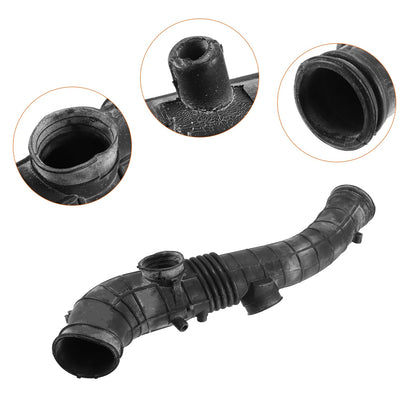 Engine Air Intake Hose Pipe for Honda Accord Odyssey (2018-2023)