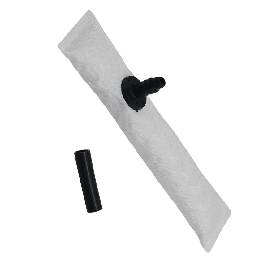Fuel Pump Filter Strainer for Arctic Cat HDX 500, Wildcat Trail, Prowler 700