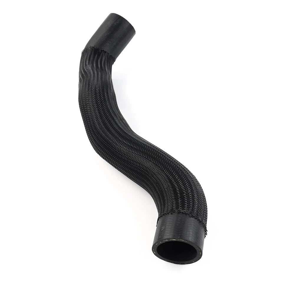 Upper Water Coolant Pipe Hose for Jaguar XF (2009-2015)