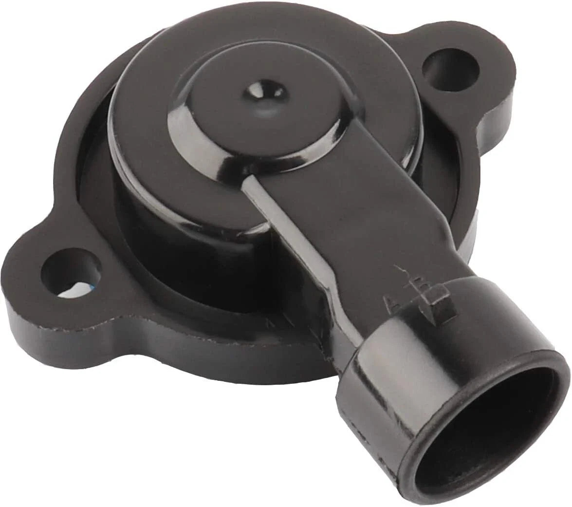 Throttle Position Sensor for MerCruiser 4.3L 5.0L 5.7L 6.2L 7.4L 8.1L