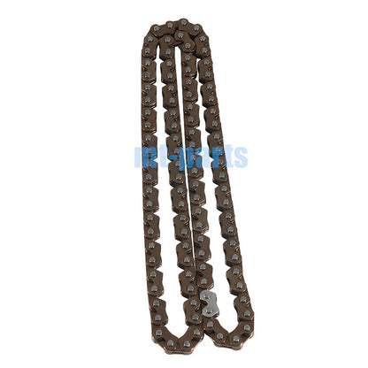 Timing Cam Chain for Kymco Maxxer 300, MXU 300 T3B, MXU 300R T3B (06-22)