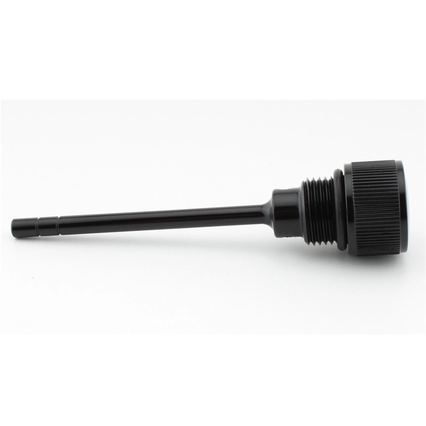 Dipstick for Harley Davidson Dyna 2007-2019 Black