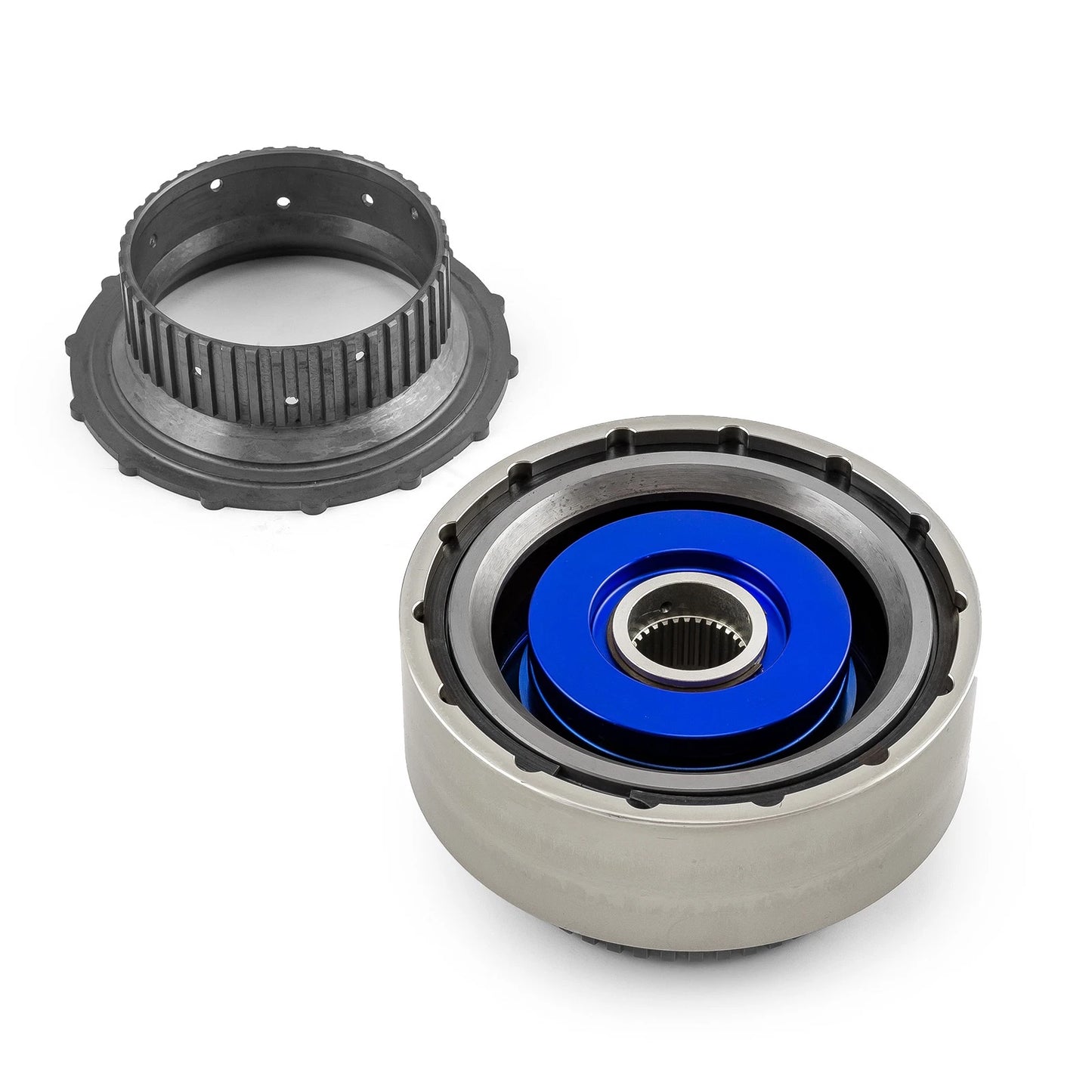 TH400 Direct Clutch Assembly w/ Hub for GM Racing