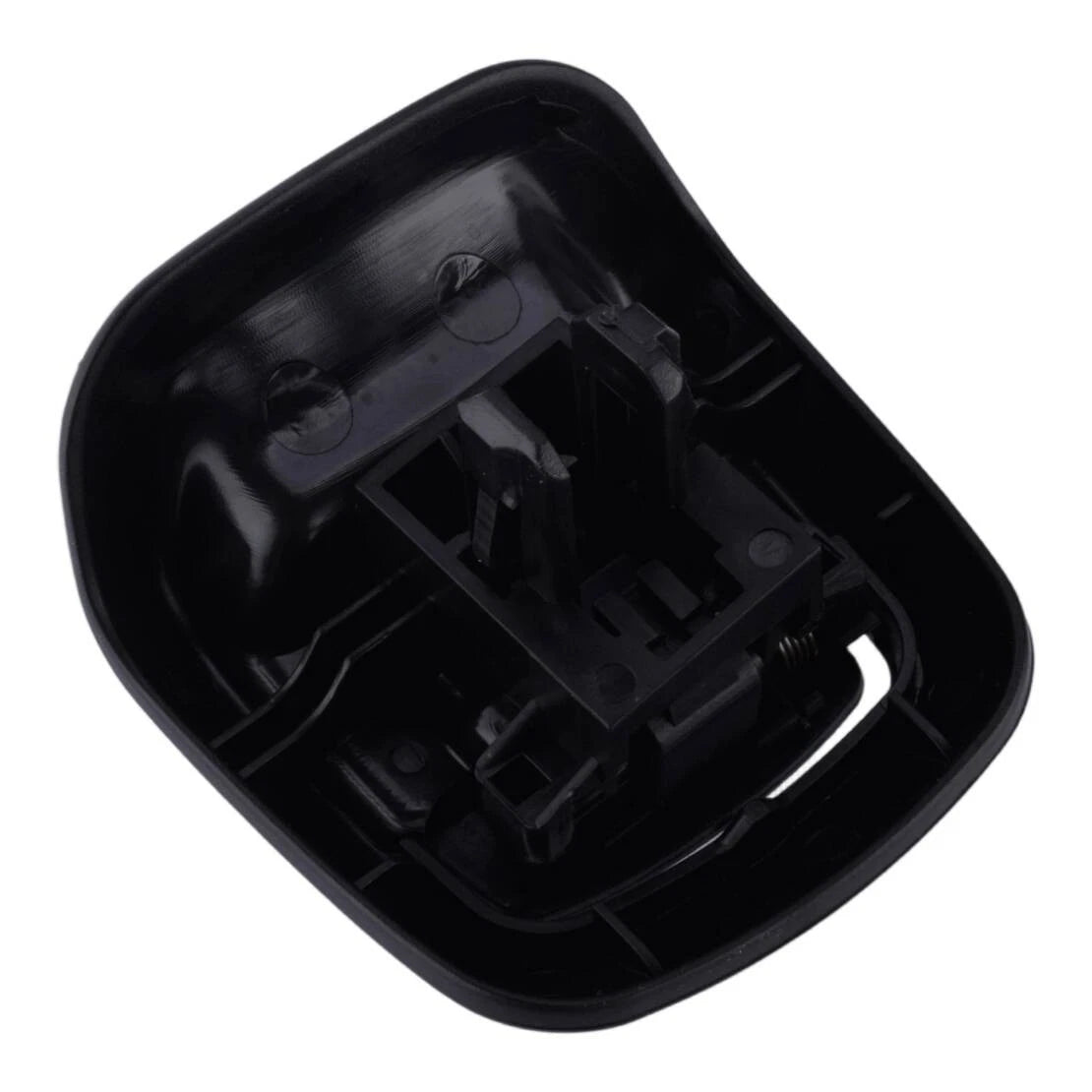 Right Seat Tilt Handle Cable for Ford Fiesta MK6 VI, Fusion (2002-2017)