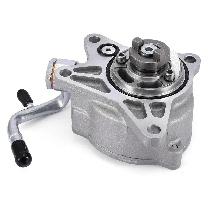 Vacuum Pump Kit for Mazda CX-5 (2012–2023)