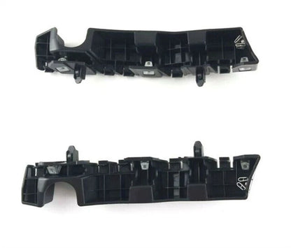 Front Bumper Bracket Guide  Left+Right for 2021 Yukon Yukon XL (2021)