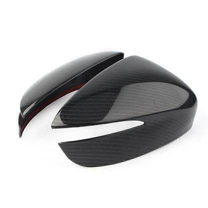 Rearview Mirror Cover Trim for Mazda CX-5 (2015-2016)