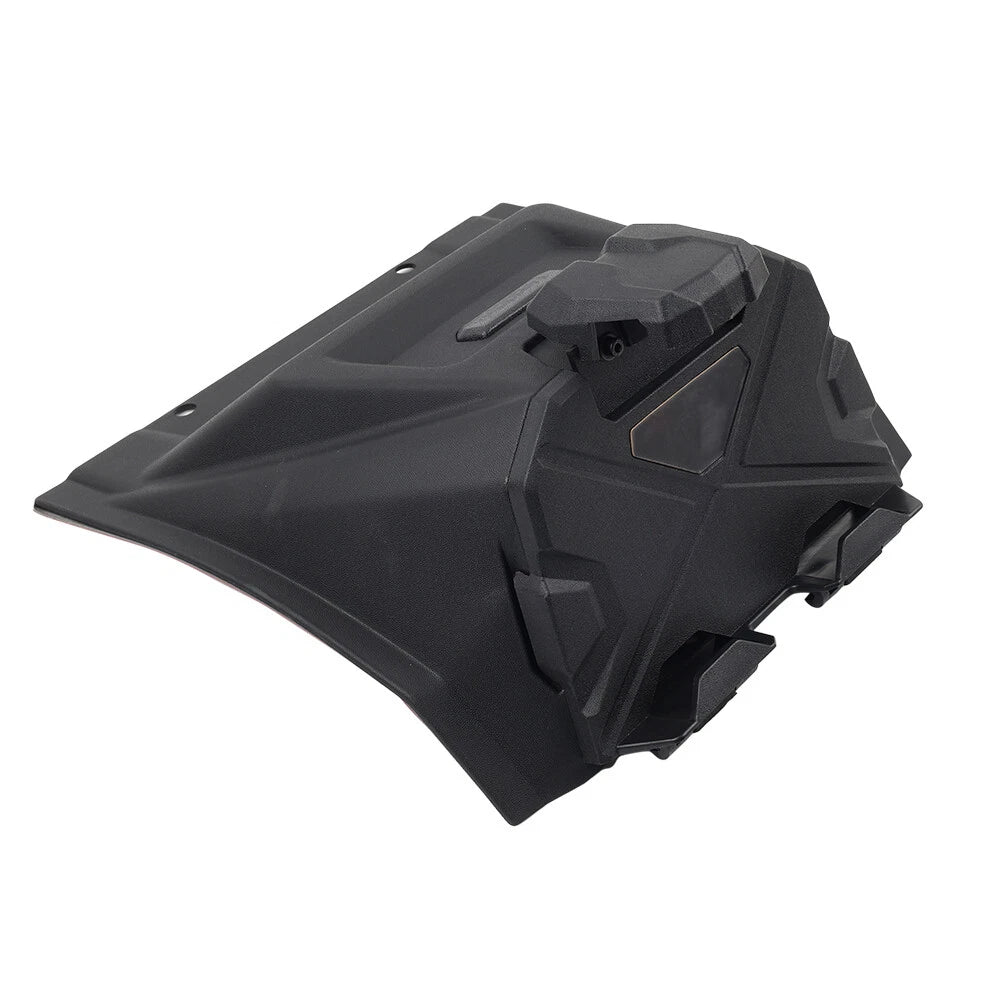 Tablet Holder GPS Mount for Kawasaki Teryx KRX1000 (2020-2024)