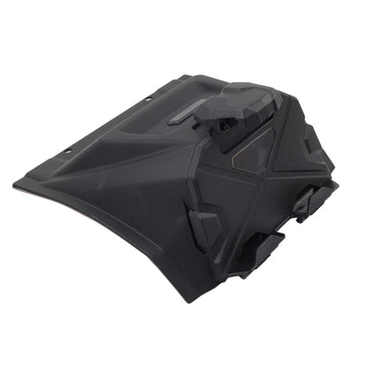 Tablet Holder GPS Mount for Kawasaki Teryx KRX1000 (2020-2024)