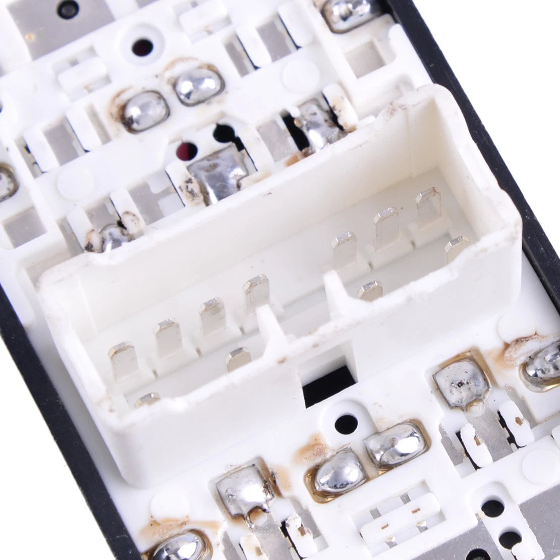 Power Window Door Switch for Chevrolet Aveo, Pontiac G3 (2004-2011)