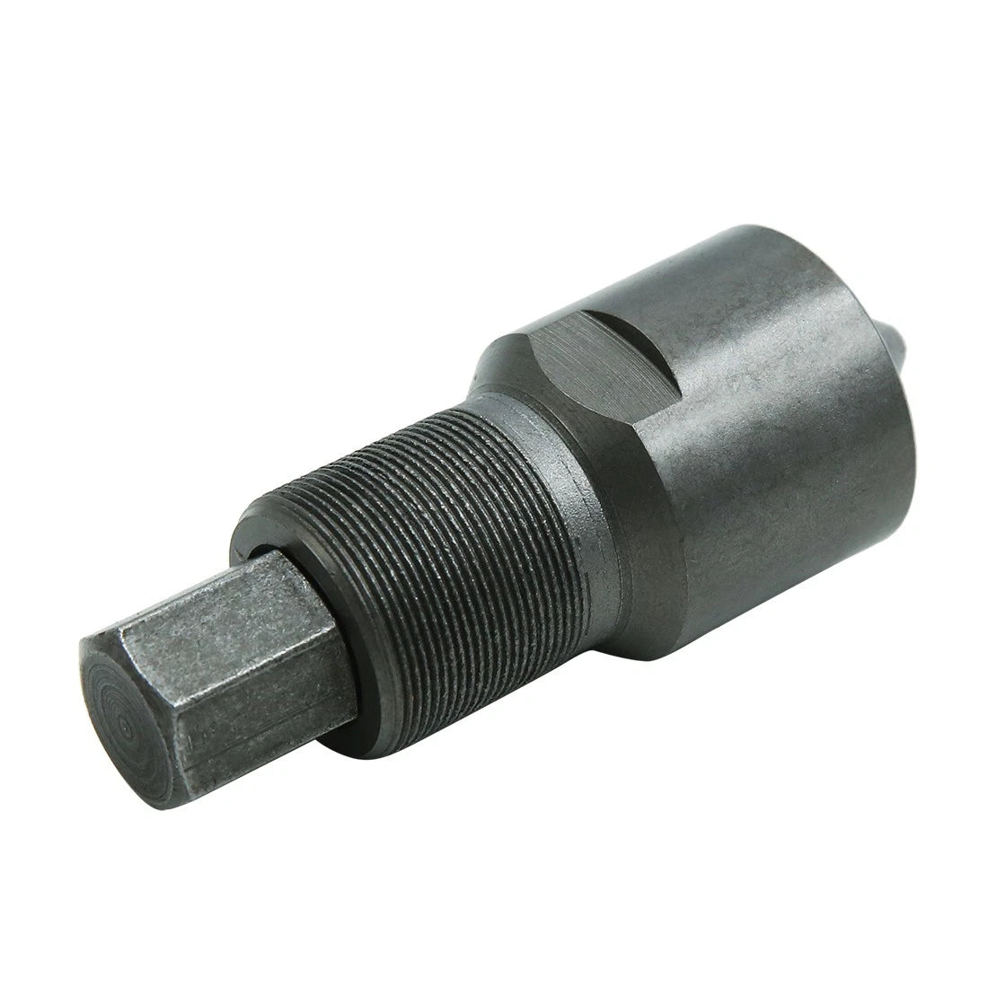 27mm Flywheel Puller Engine Repair for Motorcycle