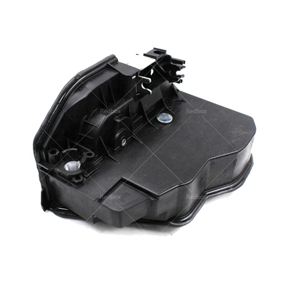 Front Right Door Lock Actuator for BMW E39 E60 E61 E81 E82 E87 E90 F10 F80 (1997-2019)