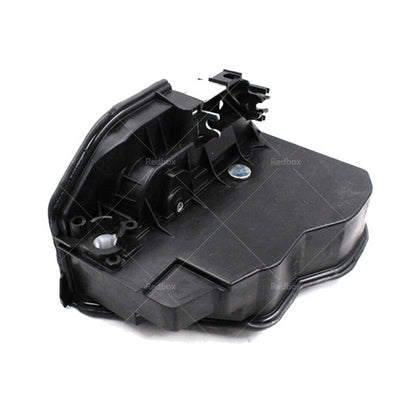 Front Right Door Lock Actuator for BMW E39 E60 E61 E81 E82 E87 E90 F10 F80 (1997-2019)