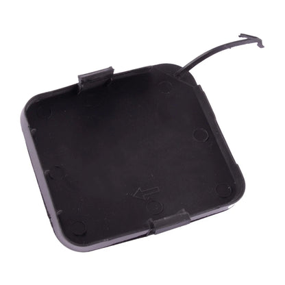 Front Left Tow Hook Cover for Toyota RAV4 (2009-2012)