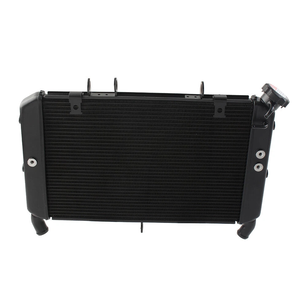 Radiator Cooler for Yamaha MT-09 MT09 (2017-2022)