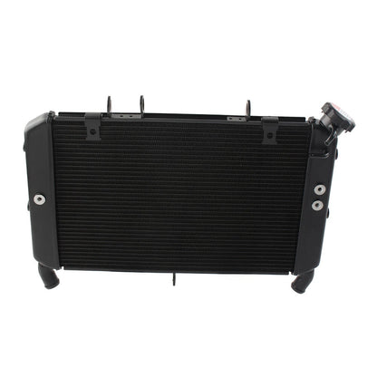 Radiator Cooler for Yamaha MT-09 MT09 (2017-2022)