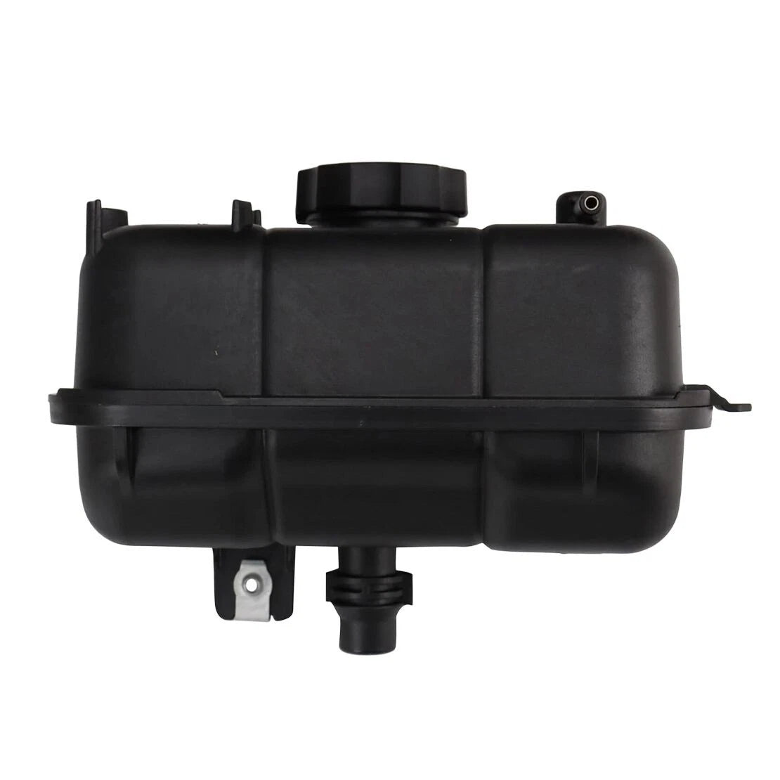 Engine Coolant Reservoir for Jeep Wrangler 2.0L (2018-2024)