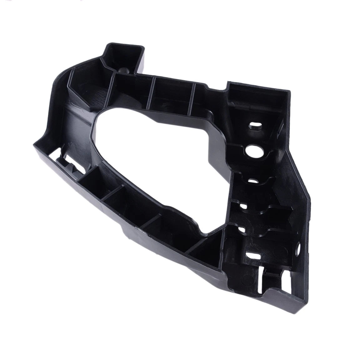 Left Headlight Mounting Bracket for Honda HR-V (2016-2018)
