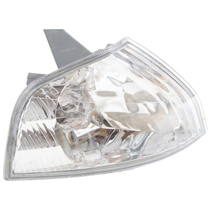 Right Hand Corner Park Light for Ford Laser (1998-2002)