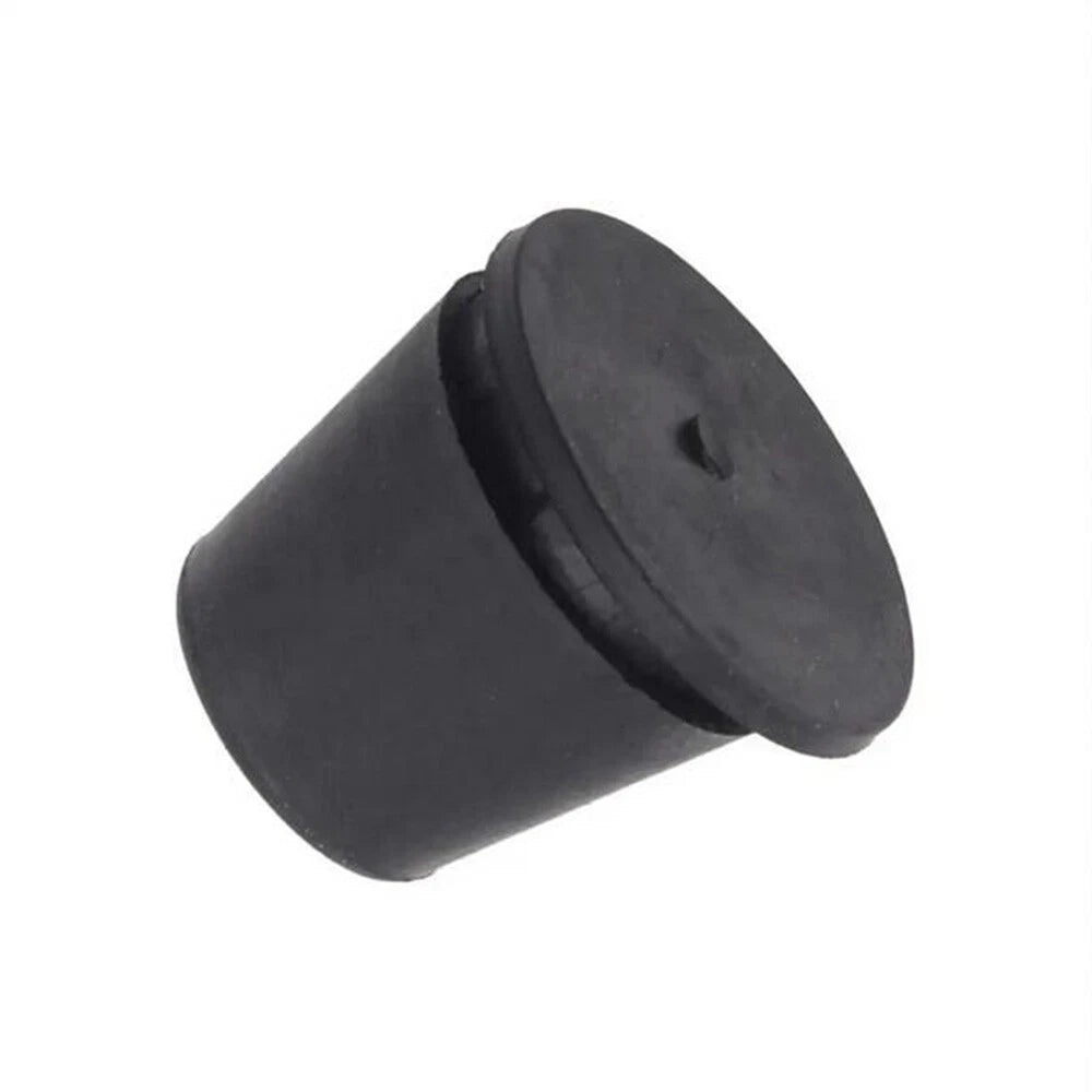 Hood Cushion Rubber Pads for Honda Accord Civic (2003-2007)