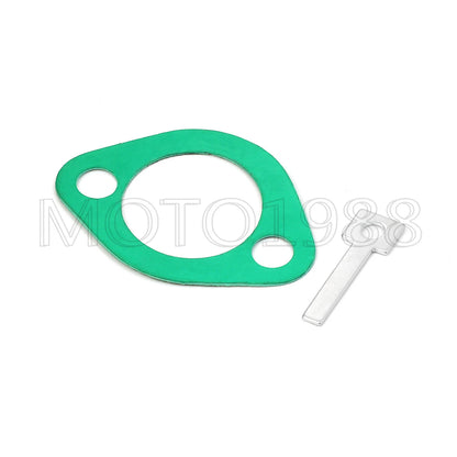Timing Chain Tensioner with Gasket for Honda TRX450R Sportrax (2004-2005)