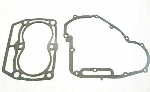 Cylinder Base Gasket & Clutch Cover Gasket for Polaris Ranger 700