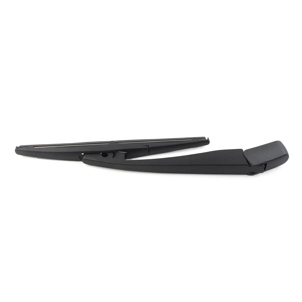 Rear Wiper Arm Blade Set for Mitsubishi ASX Outlander Sport RVR (2010-2023)