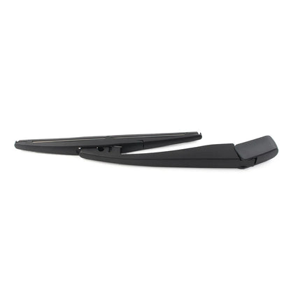 Rear Wiper Arm Blade Set for Mitsubishi ASX Outlander Sport RVR (2010-2023)