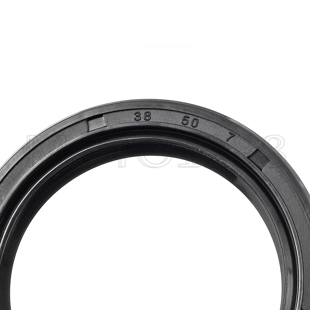 Front Wheel Bearings & Seal Kit for Honda Rancher 350/400/420 4x4