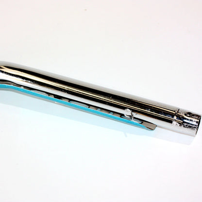 Exhaust Pipe Muffler System for 125cc 140cc 160cc PIT PRO Trail Dirt Bike
