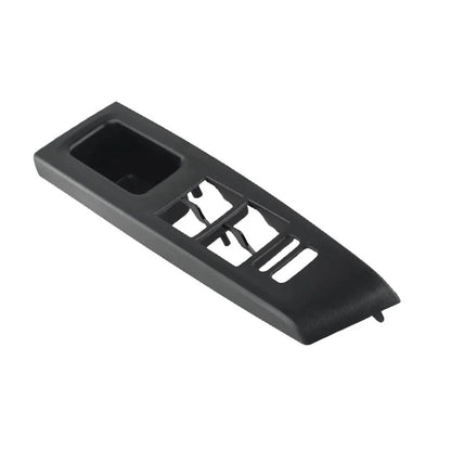 Front LH Armrest Upper Panel for Toyota Yaris/Vitz (2010–2014)