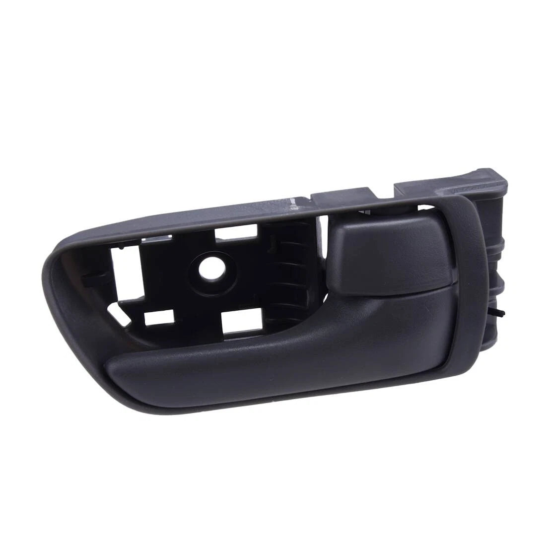 Grey Front Interior Door Handles for Toyota Sienna (2004-2010)