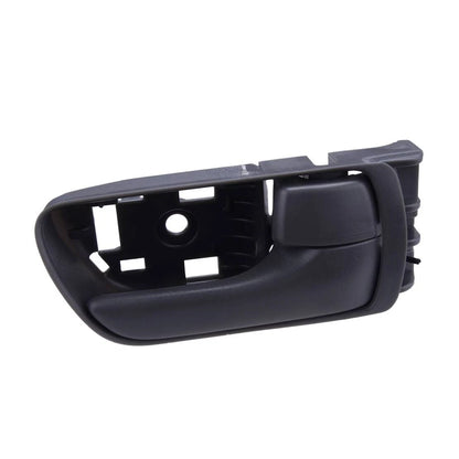 Grey Front Interior Door Handles for Toyota Sienna (2004-2010)
