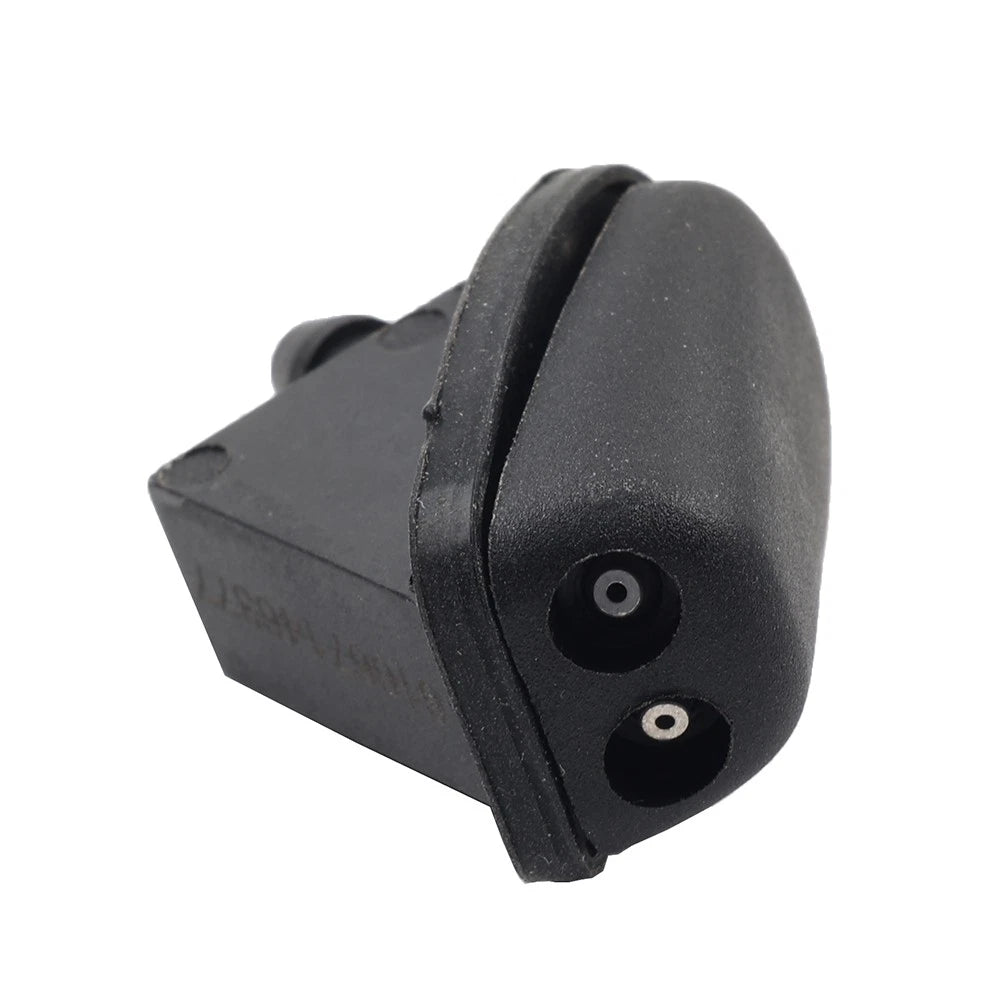 Windshield Washer Nozzle for Mini Cooper R50 R52 R53 (2002-2008)